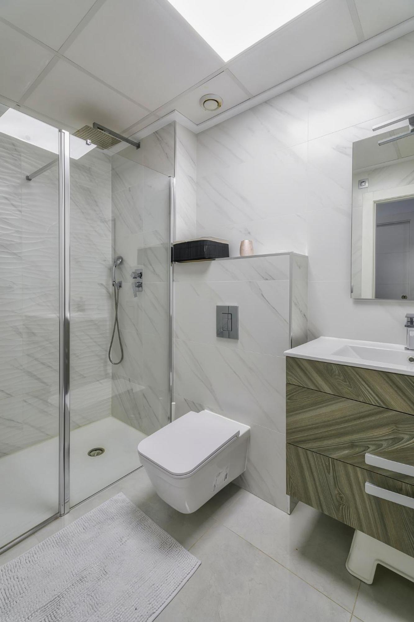 Villa White Diamond - Piscine - Plage 10 Minutes Daya Vieja Экстерьер фото